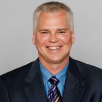Randy Mueller (@randymueller_) Twitter profile photo