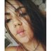 MandyBatistta (@amanda34861427) Twitter profile photo MandyBatistta (@amanda34861427) Twitter profile photo
