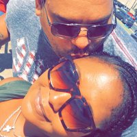 jermaine wiggins (@jwiggs85) 's Twitter Profile