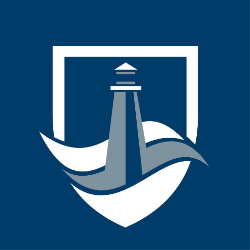The official Twitter of coastal Virginia's premier university of the liberal arts and sciences. #MarlinNation #WeTheBeach