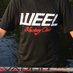 Weel Gear (@weelgear) Twitter profile photo Weel Gear (@weelgear) Twitter profile photo
