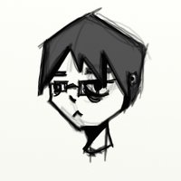 mchoi141 (@mchoi141) 's Twitter Profile Photo mchoi141 (@mchoi141) 's Twitter Profile Photo