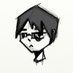 mchoi141 (@mchoi141) Twitter profile photo mchoi141 (@mchoi141) Twitter profile photo