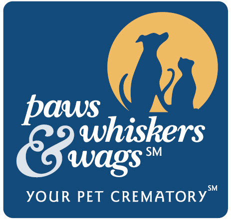 PawsWhiskersWag's profile picture. Our goal is to give you, the pet owner, the peace of mind that one of the last decisions you make for your pet is THE right one. Reach us at 404-370-6000