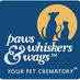 Paws, Whiskers&Wags (@pawswhiskerswag) Twitter profile photo Paws, Whiskers&Wags (@pawswhiskerswag) Twitter profile photo