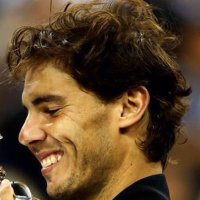just Rafa (@just_rafa__) 's Twitter Profile