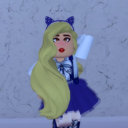 @RobloxModelling