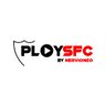 PlaySFC's profile picture. Web multimedia del Sevilla Fútbol Club. Partidos, reportajes, especiales, audios y otros archivos sevillistas.