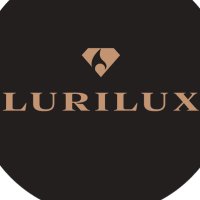 Lurilux(@lurilux) 's Twitter Profile Photo