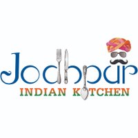 JodhpurIndianKitchen(@JodhpurIndianK1) 's Twitter Profile Photo