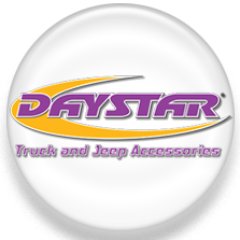 Daystar™ is a leading manufacturer of Lift & Leveling kits.