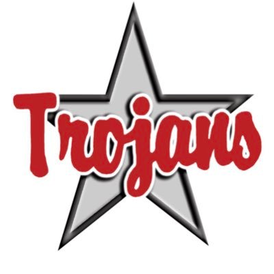 troy_tennis's profile picture. Official Twitter account for the Troy High School girl’s tennis team. 🎾
