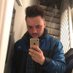 Rhys (@lordrbilliam) Twitter profile photo Rhys (@lordrbilliam) Twitter profile photo