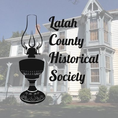 The Latah County Historical Society maintains important historic photo, archival, and object collections, and works to make our local history accessible to all.
