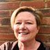 Fiona Gilsenan (@fionagilsenan) Twitter profile photo Fiona Gilsenan (@fionagilsenan) Twitter profile photo