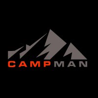 Campman(@campman) 's Twitter Profile Photo