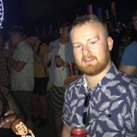 Paul Carew (@paulcarew3) 's Twitter Profile