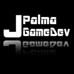 JPalmaさんのプロフィール画像