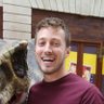 robertmars's profile picture. #Fullstack #Developer, #NextJS, #React and all that jazz. Also make web based words happen on https://t.co/57cxUEcUuI