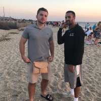 Lil D (@lildreadz5) 's Twitter Profile
