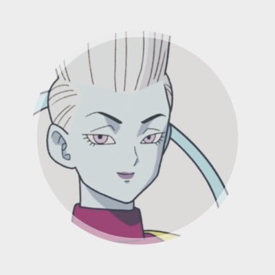 Lord : @ChaoticBeerus ˚ ⠀⠀⠀⋆ ⠀⠀⠀· * ⋆⠀⠀⠀ ⠀⠀· ✧⠀⠀⠀ ✵ ⠀⠀ ·⠀⠀⠀ ˚ *⠀⠀⠀ .⠀⠀⠀ *⠀⠀ ˚ *⠀⠀⠀ .⠀⠀⠀ *⠀⠀Angelic • 天使の ⠀ * ⠀⠀⠀⠀⠀⋆ .⠀⠀ · ⠀⠀⋆ ˚⠀⠀⠀ ˚ ✦ ⠀⠀⠀⋆ ⠀⠀⠀⠀ ✵ ⠀⠀⠀⠀⠀⠀· ✵