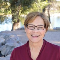 Lynne Marino (@lynnemarino7) 's Twitter Profile Photo Lynne Marino (@lynnemarino7) 's Twitter Profile Photo
