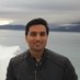Ashu Pachauri (@ashu210890) Twitter profile photo Ashu Pachauri (@ashu210890) Twitter profile photo