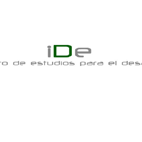 Grupo de investigación de la Universidad Tecnológica de Bolívar | Facultad de Economía y Negocios