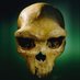 PaleoAnthropology+ (@Qafzeh) Twitter profile photo