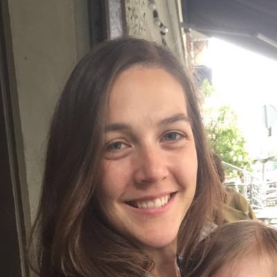 laia_rojano's profile picture. PostDoc at @MarineMammalAU in collaboration with @BioacousticsAU at Aarhus University, Denmark. Interested in ecophysiology and statistical models.