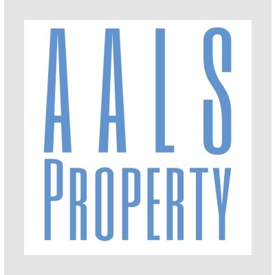 AALSProperty's profile picture. The Twitter account of the AALS Section on #PropertyLaw, interested in all issues property, in the U.S. and around the world | currently managed by @PriyaSGupta