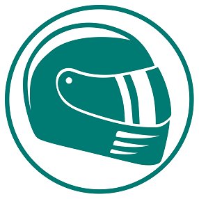 El Otro Lado De Las Carreras 🏁