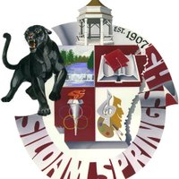 Siloam Springs High School (@siloamspringshs) 's Twitter Profile