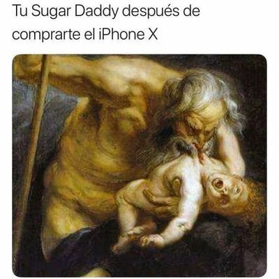 umx_chaotic's profile picture. adicto al Club