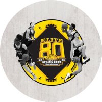 ScoutsFocusCA (@scoutsfocusca) Twitter profile photo