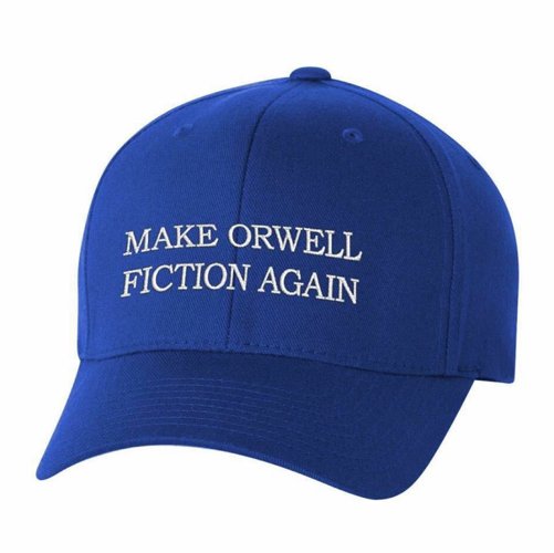 JimBanks1's profile picture. I am not the seditious representative from Indiana. Constitutional Progressive, KGNU Radio, Colorado and National Politics, Economic Commentary.