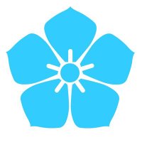 아케치경감(明智十兵衛) (@guangsa) 's Twitter Profile