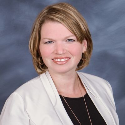 AmandaBillmeyer's profile picture. Principal and Instructional Leader at Potomack Intermediate School, Berkeley County #PotomackAIR