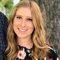 Brittany (@msburguillos) 's Twitter Profile Photo Brittany (@msburguillos) 's Twitter Profile Photo