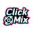 clickmix's profile image