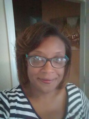 Daphnye3's profile picture. Honest and loving.