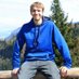 Duncan Chadly (@chadlyduncan) Twitter profile photo Duncan Chadly (@chadlyduncan) Twitter profile photo