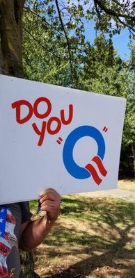 divide_and's profile picture. President Trump & Q supporter🤩🇱🇷 Pro-baby lives 👼, Pro 2nd amendment, Jesus Loving Christian & Constitutionalist