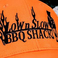 Low'n'Slow BBQ Shack(@LnsBBQshack) 's Twitter Profile Photo