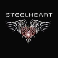 SteelHeart Band Official(@STEELHEARTBAND) 's Twitter Profileg