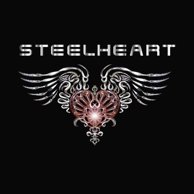 steelheart rock band