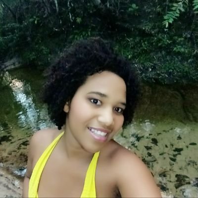 MartaBetaniaSa1's profile picture. 