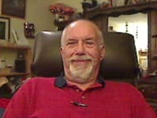 GrampsGolfTips's profile picture. I am a 64 Year Old Male.  Been Golfing since I was 7 yrs old.  Probably the worse scores of my life was at Cog Hill (The Monster Course).