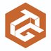 Tricorp Group, Inc. Construction Services (@tricorpgroup) Twitter profile photo Tricorp Group, Inc. Construction Services (@tricorpgroup) Twitter profile photo