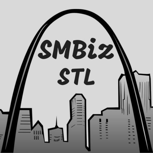 #STL #SmBusiness #Advocate helping #SmBiz to create WOW #strategies to build & grow strong thru #Marketing, #SocialMedia, #LeadGeneration & #CustomerEngagement